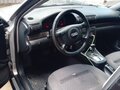 1999 Audi A4 I (B5) Рестайлинг, серый, 440000 рублей - вид 8