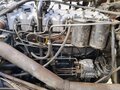 2008 TATA 613, красный, 580000 рублей - вид 5