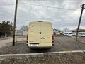 2012 Volkswagen Crafter, бежевый, 1600000 рублей - вид 4
