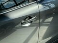 2019 Mazda 6 III (GJ) Рестайлинг 2, серый, 2195000 рублей - вид 8