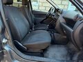 2015 Lada (ВАЗ) Granta I, серебристый, 390000 рублей - вид 7
