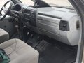 2003 ГАЗ Соболь (2217), серебристый, 290000 рублей - вид 8