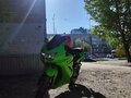 2011 Kawasaki Ninja 250R, белый, 300000 рублей - вид 7