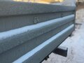 2016 ГАЗ ГАЗель Next, чёрный, 1500000 рублей - вид 6