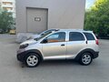 2012 Chery IndiS (S18D) I, серебристый, 250000 рублей