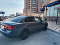 2007 Kia Magentis II, серый, 750000 рублей - вид 2