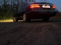 2009 Mercedes-Benz E-Класс 220 5G-Tronic IV (W212, S212, C207), чёрный, 1500000 рублей - вид 5