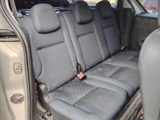 2008 Peugeot Partner II, бежевый, 490000 рублей, вид 5