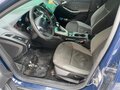 2013 Ford Focus III, синий, 700000 рублей - вид 7
