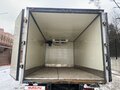 2018 ГАЗ ГАЗель Next, белый, 1900000 рублей - вид 5