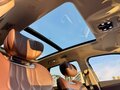 2023 Exeed VX I Рестайлинг, чёрный, 3400000 рублей - вид 10
