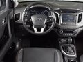 2018 Hyundai Creta I, чёрный - вид 8