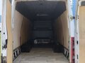 2008 Iveco Daily, белый, 550000 рублей - вид 3