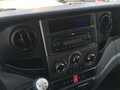 2013 Iveco Daily, белый - вид 9
