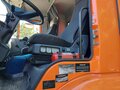 2018 КамАЗ 45143, оранжевый, 5100000 рублей - вид 9