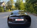 2012 Audi A5 I (8T) Рестайлинг, коричневый, 1650000 рублей - вид 2