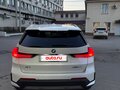 2023 BMW X1 28i xDrive III (U11/U12), белый, 5200000 рублей - вид 5
