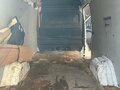 2015 Mercedes-Benz Sprinter Classic, белый, 1000000 рублей - вид 3