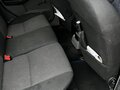 2011 Ford Focus II Рестайлинг, чёрный, 580000 рублей - вид 6