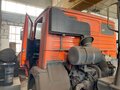 2011 Галичанин КС-55713, 7000000 рублей - вид 6