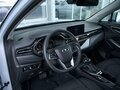 2026 Москвич 3, голубой, 2298000 рублей - вид 5