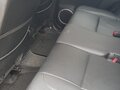 2014 Suzuki Grand Vitara II Рестайлинг 2, серый - вид 6