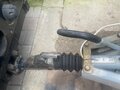 1997 Niewiadow N126, синий, 250000 рублей - вид 5