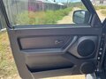 2024 Lada (ВАЗ) Niva Legend I, зелёный, 1250000 рублей - вид 11