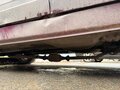 2005 Lada (ВАЗ) 2107, пурпурный, 90000 рублей - вид 5