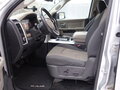 2011 Dodge RAM IV (DS/DJ), серебристый - вид 7