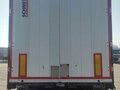 2014 DAF XF 105, белый, 7500000 рублей - вид 3