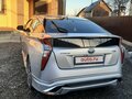 2018 Toyota Prius IV (XW50), серый, 2100000 рублей - вид 6