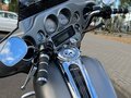 2008 Harley-Davidson Street Glide, серый, 790000 рублей - вид 2