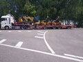 2023 Тверьстроймаш 993941, красный, 10900000 рублей - вид 1