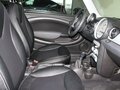 2009 Mini Hatch One II (R56), белый - вид 8
