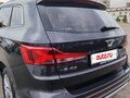 2021 Jetta VS7 I, белый, 1760000 рублей - вид 10
