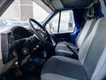 2008 ГАЗ ГАЗель (3302), фиолетовый, 530000 рублей - вид 3