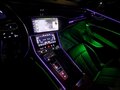 2020 Audi A6 45 TFSI V (C8), белый, 4750000 рублей - вид 10