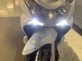 2009 Honda PCX 125, белый, 185000 рублей - вид 7