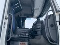 2010 Volvo FH, белый, 6700000 рублей - вид 10