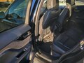 2016 Jaguar F-Pace I, чёрный, 4000000 рублей - вид 9