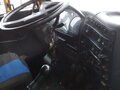 2012 КамАЗ 65116, жёлтый, 1850000 рублей - вид 3