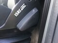 2013 Iveco Daily, белый - вид 11