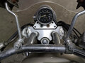 2000 Suzuki Desperado VZ400, серый, 259000 рублей - вид 5