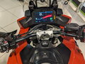 2020 BMW S 1000 XR, красный - вид 8