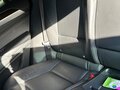 2008 BMW X6 50i 6-speed I (E71), чёрный, 2050000 рублей - вид 10
