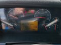 2007 Volvo FM, синий, 1600000 рублей - вид 8