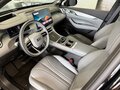 2026 Geely Galaxy M7, чёрный - вид 10