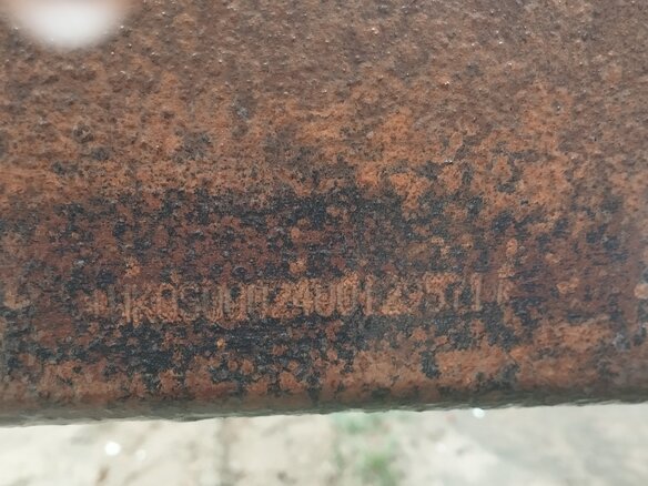 2008 Kogel SN24, чёрный, 1300000 рублей - вид 6