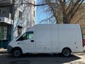 2016 ГАЗ ГАЗель Next, белый, 1100000 рублей - вид 2